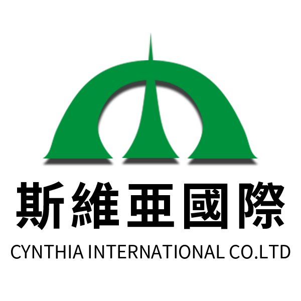 斯维亚机械（深圳）有限公司